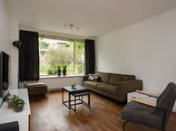 Brunelstraat 17, 9404 KA Assen