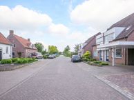 Voort 4, 5541 EJ Reusel