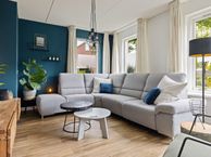 Wulp 8, 8103 BR Raalte