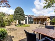 Helvoirtseweg 50, 5261 CG Vught