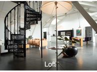 Akenerstraat 24 en 36, 6291 BB Vaals