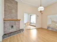 Kapelstraat 12, 5154 AW Elshout