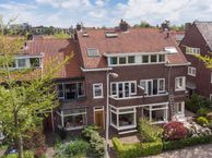 Prof. Leonard Fuchslaan 13, 3571 HC Utrecht