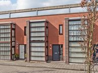 Ketelhuis 67, 1431 LS Aalsmeer