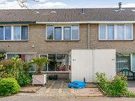 Wadenoijenlaan 365, 4006 AH Tiel