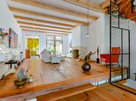 Nieuwe Leliestraat 11, 1015 SH Amsterdam