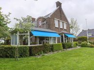 Englumstraat 9, 9883 PC Oldehove