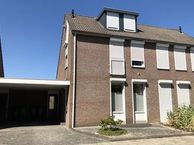 Van Schaluynhofstraat 31, 6269 DC Margraten