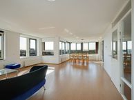 Rondenburglaan 175, 2135 KR Hoofddorp