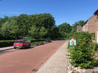 Graaf Hermanstraat 32, 5431 GS Cuijk