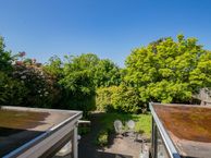 Diederikstraat 9, 5421 EV Gemert