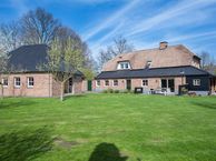 Vlasstraat 20, 5712 XN Someren