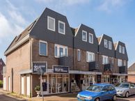 Dorpsstraat 62, 3648 AJ Wilnis