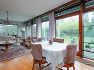 Groenestein 6, 9301 TR Roden