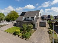 Esdoornstraat 3, 9804 SC Noordhorn