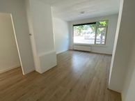 Texelsestraat 83 b, 3083 PT Rotterdam