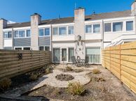 de Kap 13, 8608 ZR Sneek