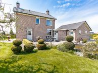 Molenstraat 30, 5327 AZ Hurwenen