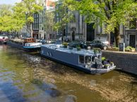 Prinsengracht 756 S, 1017 LD Amsterdam