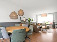 Korenbloemstraat 37, 6871 WD Renkum