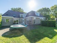 Schoterlandseweg 63, 8455 JE Katlijk