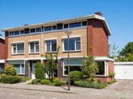 van Heemskerkstraat 35, 7622 JG Borne