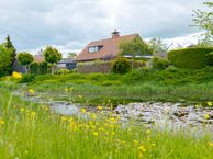 de Vlier 12, 9301 PR Roden