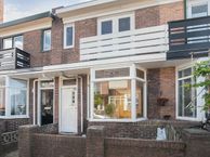 Dirk Hartoghstraat 26, 1972 MH IJmuiden