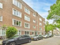 Waverstraat 60 hs, 1079 VN Amsterdam