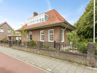 Oelerweg 93, 7555 GL Hengelo (OV)