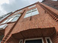 Verlengde Hereweg 33 33a, 9721 AD Groningen