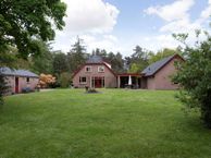 Ruurloseweg 36, 7021 HB Zelhem