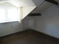 Kapoenstraat 30 D, 6211 KW Maastricht