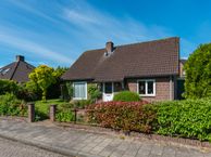 Sint Martinusstraat 24 b, 7037 AB Beek (Gem. Montferland)
