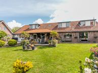 Vleerdamsedijk 4, 3235 NW Rockanje