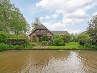 Rembrandtlaan 1, 3862 ME Nijkerk