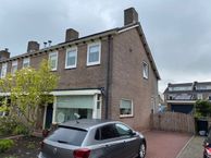 Aaldersstraat 9, 9301 EV Roden