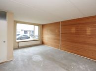 Snoekstraat 9, 1317 JK Almere