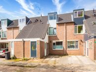 Zwanenkamp 759, 3607 PP Maarssen