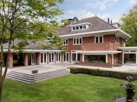 Koekoeksweg 1, 2111 HD Aerdenhout