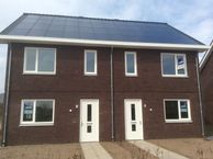 Straatakker 7, 5768 GV Meijel