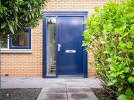 Sterrenkroos 45, 3824 WL Amersfoort