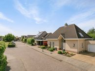 J.J. Slauerhoffstraat 4, 5103 PN Dongen