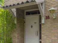 van de Venlaan 26, 5374 GJ Schaijk