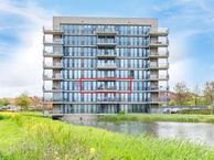 Razende Bol 15, 1967 GH Heemskerk