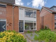 Heijermansstraat 11, 3842 AM Harderwijk