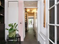 Henegouwen 29, 3831 AD Leusden