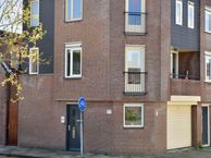 Spoorstraat 208, 4702 VP Roosendaal