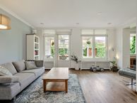 Stokbeemden 13, 5706 NX Helmond