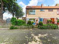 Ds. J.A. Visserstraat 45, 2995 AK Heerjansdam